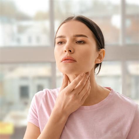 Best Ear Nose Throat (ENT) Clinic In North Logan, UT