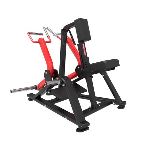 Image result for Row Exercise Machine Variations