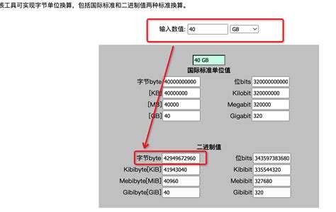 Script Bytes Processed 的图像结果