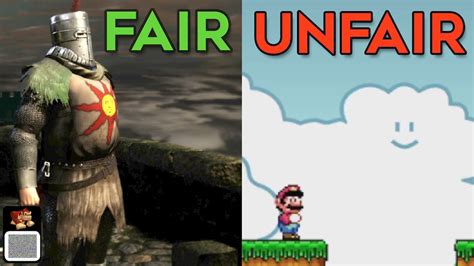 Spin777 Game Fairness