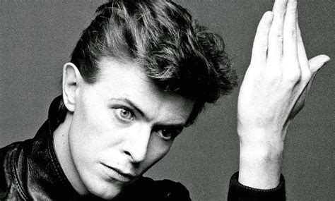 The 6 greatest covers of 'Heroes' by David Bowie