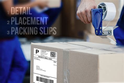 Image result for Shipping Label Tutorial