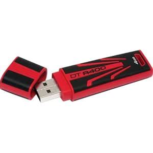 Kingston 4GB USB Flash Drive : Amazon.in: Electronics