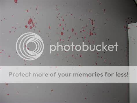 Image result for Yankee Candle Exploding