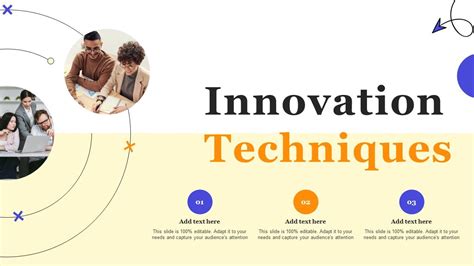 Innovation PPT Icon 的图像结果