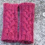 Image result for Free Downloadable PDF Knitting Patterns