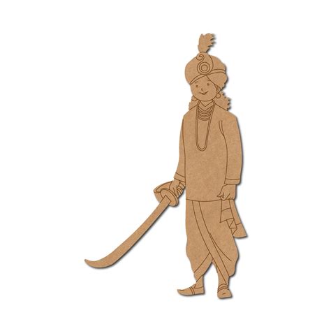 Online Art & Craft Store | DIY MDF Cutouts | Custom DIY Product ...
