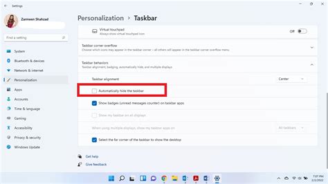 Start Menu Windows 11 Issue 的图像结果