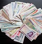 Image result for banknotes