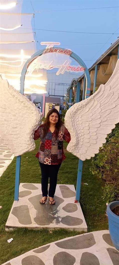 Rust Solid Woollen kurta – MYSANSKRITAM