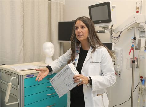 Image result for Strangulation Films