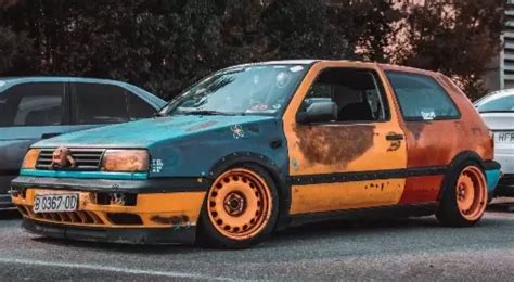 Car Mods that are Harming Your Car