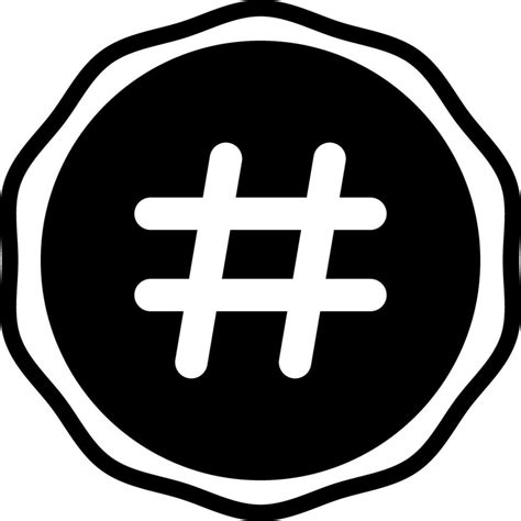 Image result for Hash Algorithm Icon