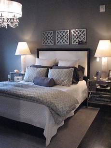 Grey Room Bedding Ideas by Master Bedroom Design Idea In Franklin Tn House Ideas Grey Room Bedding Ideas