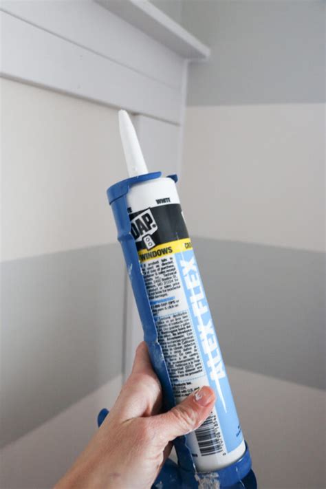 Image result for Batten Board Tutorial