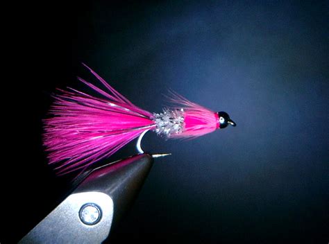 Basic Fly Tying Patterns 的图像结果