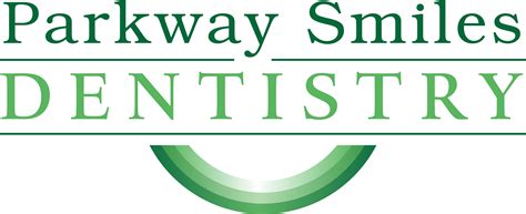 How Do Dentists Fix Really Bad Teeth?