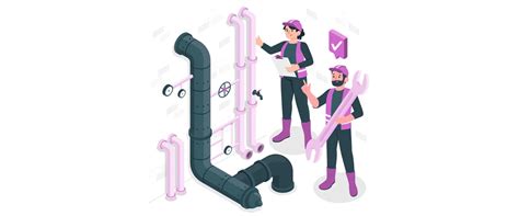 Identify the gas leakage detection in homes/hospitals & send an SMS ...