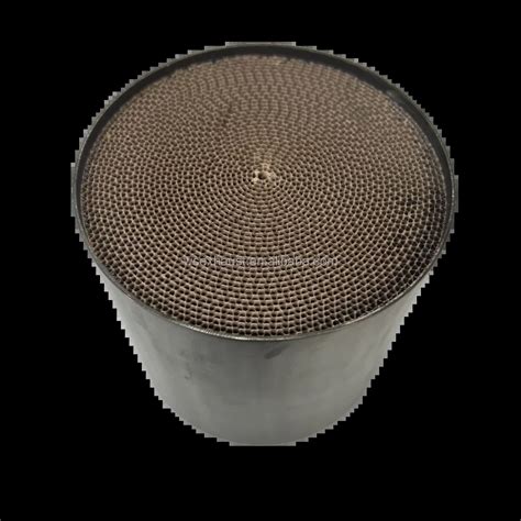 Image result for DPF SCR