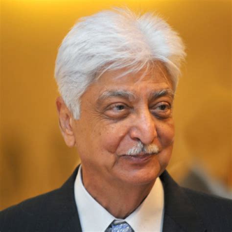 Premji And Associates Superstars