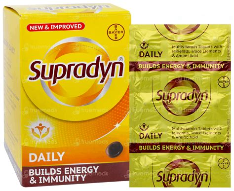 Telma 40 Tablet 30: Uses, Side Effects, Price & Substitutes