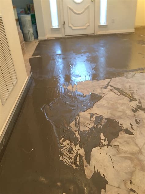 Pin by Draper Floors on Floor Prep. | Flooring, Prepping