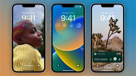 Image result for iPhone Lock Screen Time