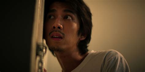 Image result for Terrifying Tuesday