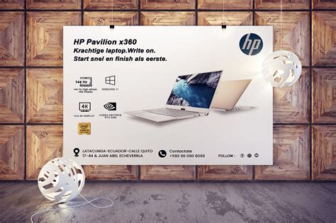 Computer HP Ad 的图像结果