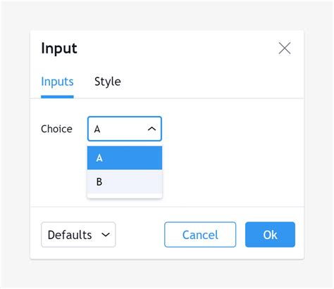 Image result for Input Script
