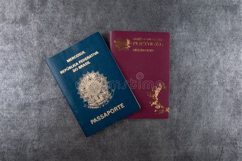 葡萄牙护照 库存照片. 图片 包括有 联盟, 身分, 国籍, 国家, 护照, 唯一, 公民身份, 文件, 符号 - 28756304