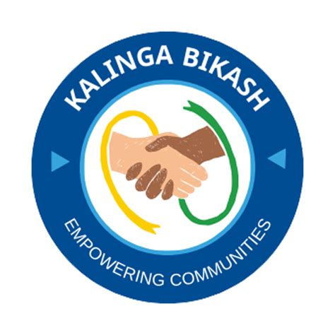 Home | Welcome to Kalinga Bikash Transforming Lives, Empowering Communities