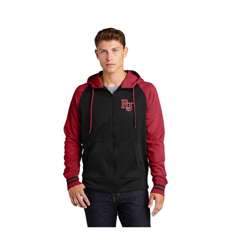 Image result for ValCom Jacket