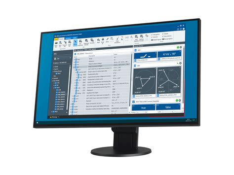 Image result for Simulating Devices Using Iedscout