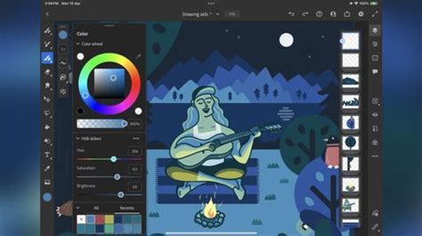 Image result for Drawing Apps for Computer