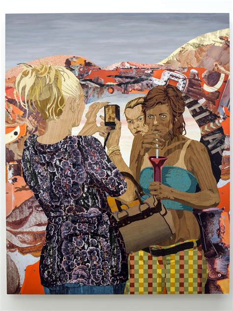 Conservative Political Art 的图像结果