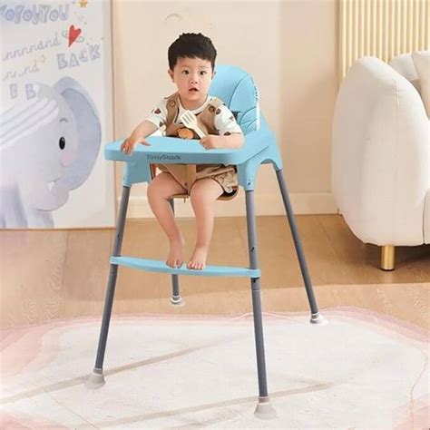 Baby High Chairs: Buy Baby Chairs Online at Best Prices In India ...