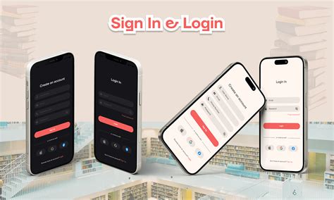 Image result for Open Library App