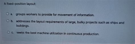 Fixed Position Layout Examples 的图像结果