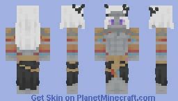 Image result for Alien Wolf Female
