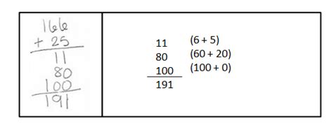 Eureka Math Grade 2 Module 4 Lesson 30 的图像结果