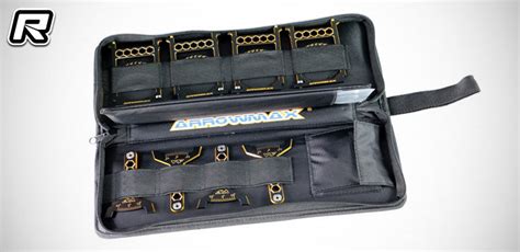 Image result for Rotmaxing Setup