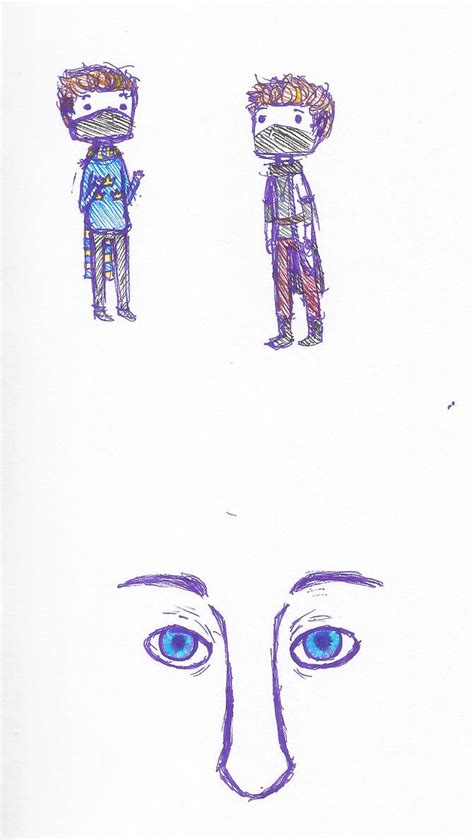 Image result for Rythian