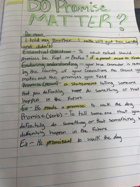 Image result for How to Make Good Notes