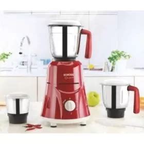 Order Kitchen Appliances in Bulk for Corporate Gifting | Popular ...