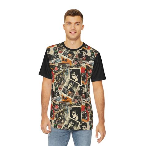 Image result for Punk Design Pattern