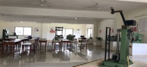 Mechanical Engineering | Shri Shankaracharya Institute of Professional ...