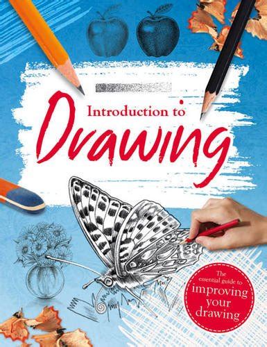 Buy Introduction to Drawing Book Online at Low Prices in India ...