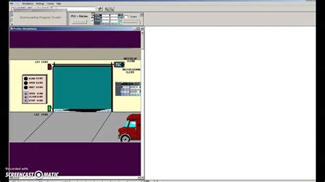 Image result for Door Simulation AutoForm