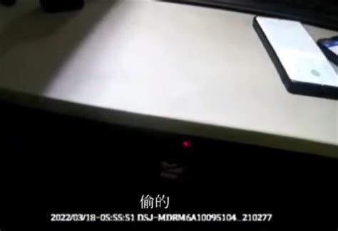 【网络安全宣传周·网络安全知识】严防未成年人沉迷网络，谨遵安全上网十准则_澎湃号·政务_澎湃新闻-The Paper